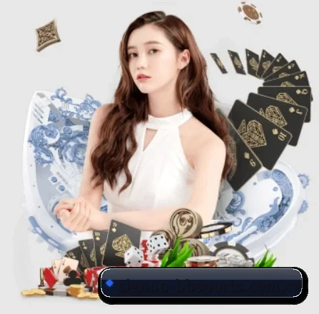 signup-bbsports.com.cn的故事 - 体育资讯内容服务