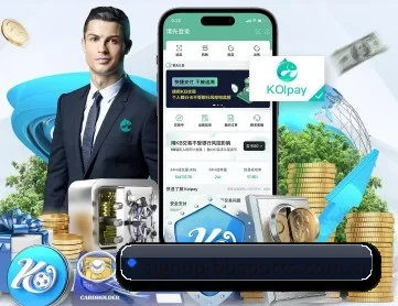 signup-bbsports.com.cn APP