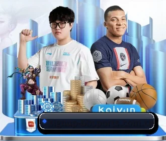 signup-bbsports.com.cn APP 界面